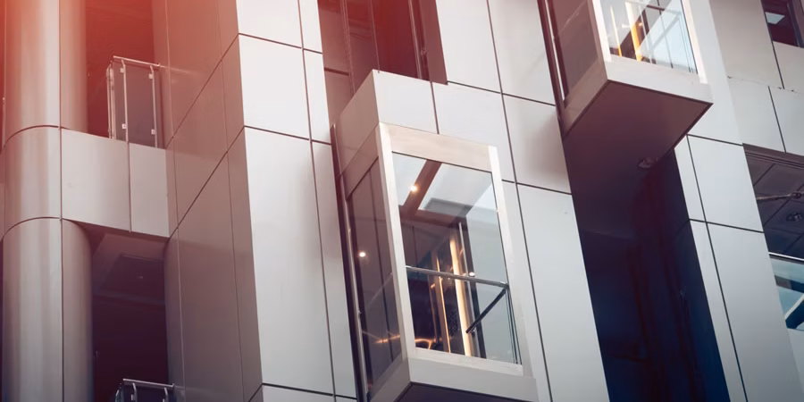 MPL prüft Ihre Aufzüge