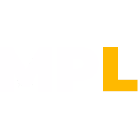 mpl-elektropruefservice.de