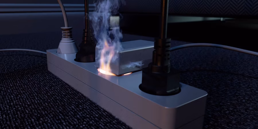 MPL prüft auf Gefährdungsbeurteilung