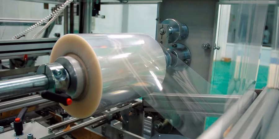 MPL prüft Ihre Maschinen