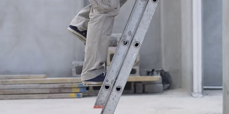 MPL übernimmt Leiternprüfungen