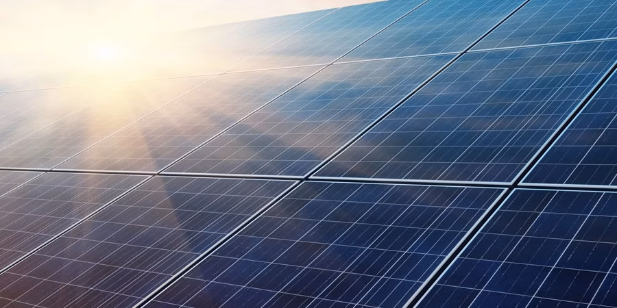 MPL prüft PV-Anlagen