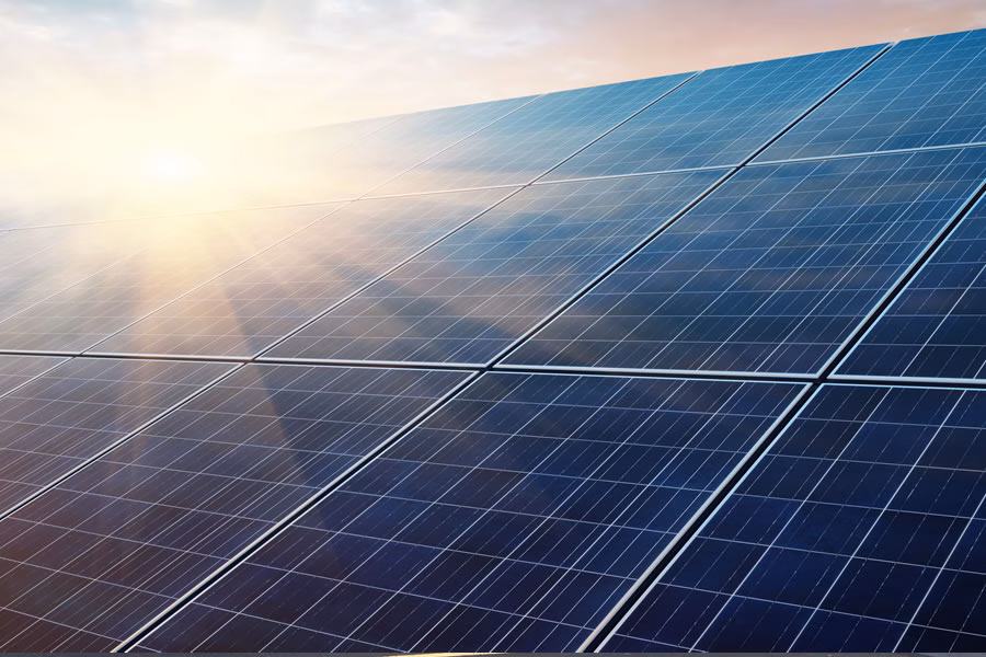 MPL prüft PV-Anlagen