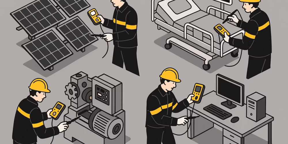 DGUV-3-Prüfung-Duisburg-2025