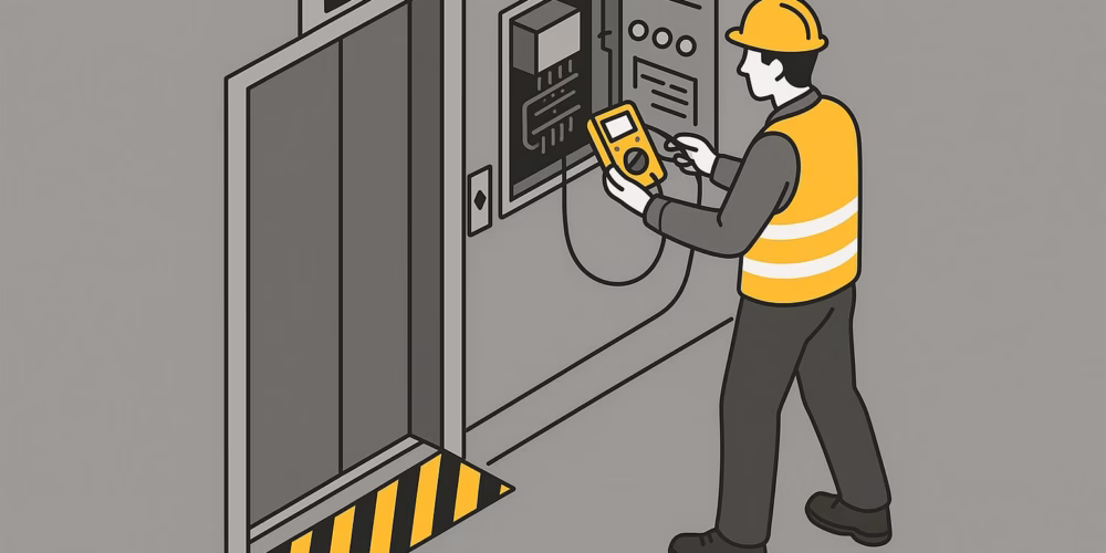 DGVU-3-Aufzugsprüfung-2025