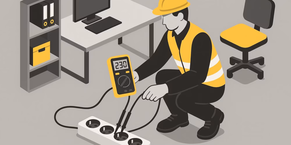 DGVU-3-Betriebsmittelprüfung-2025-01