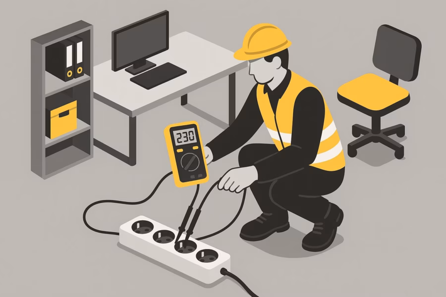 DGVU-3-Betriebsmittelprüfung-2025-01