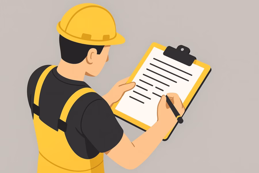 DGVU-3-Gefährdungsbeurteilung-2025