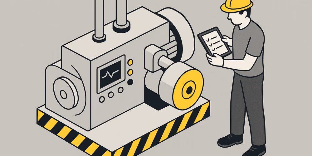 DGVU-3-Maschinenprüfung-2025