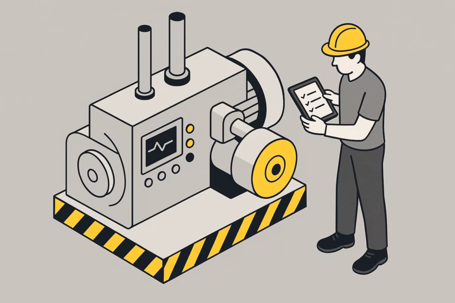 DGVU-3-Maschinenprüfung-2025