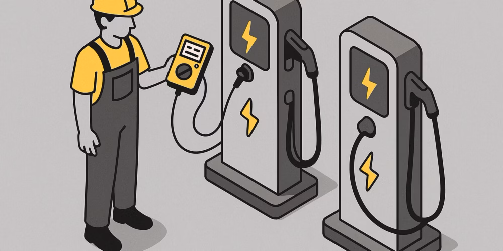 DGVU-3-Prüfung von E-Ladestationen-2025