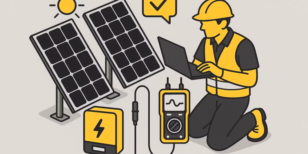 DGVU-3-Prüfung von PV-Anlagen-2025