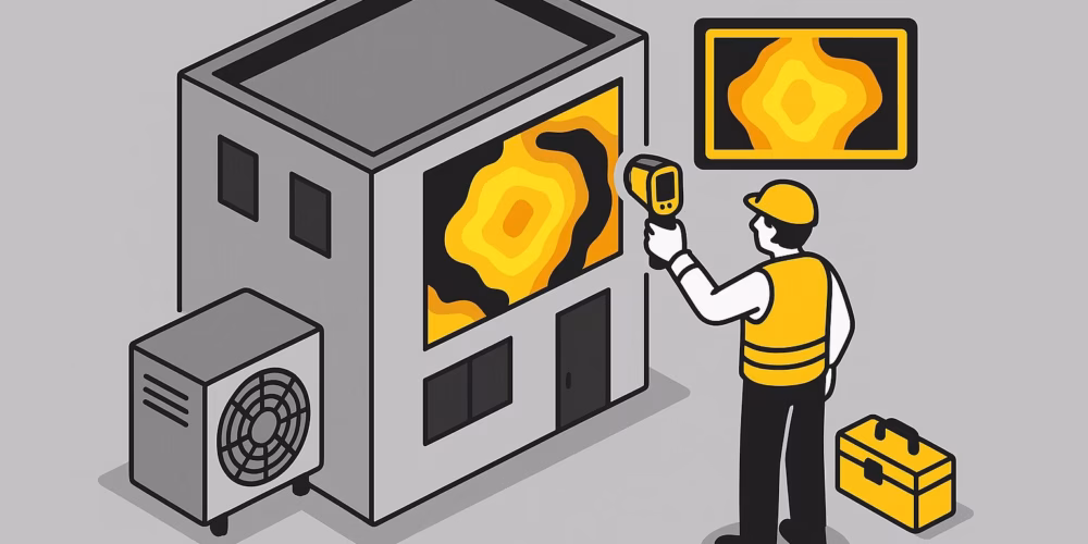 Thermografie-Prüfung-2025